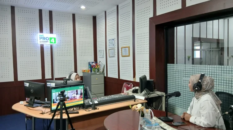 Personal Branding Jadi Kunci Laraka Dimsum Gaet Konsumen