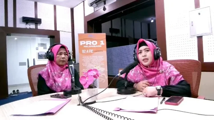 Menggapai Kesetaraan Gender Perempuan tanpa Mengabaikan Peran dalam Keluarga