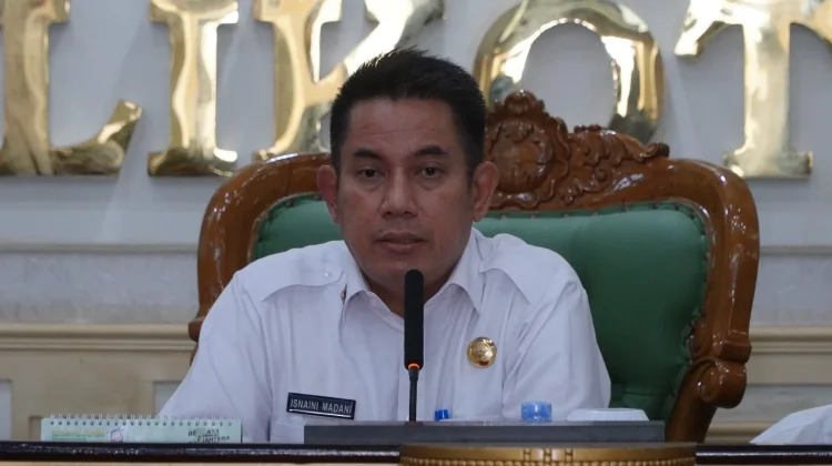 Pemkot Palembang Siapkan Masjid Al Fathul Akbar Jadi Landmark Baru Seberang Ulu