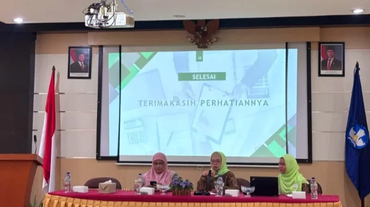 Generasi Stroberi Kreatif, tetapi Rentan Menghadapi Tekanan