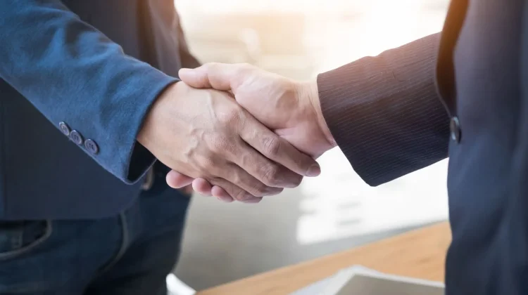 Strategi Meningkatkan Customer Lifetime Value untuk Mempertahankan Pelanggan
