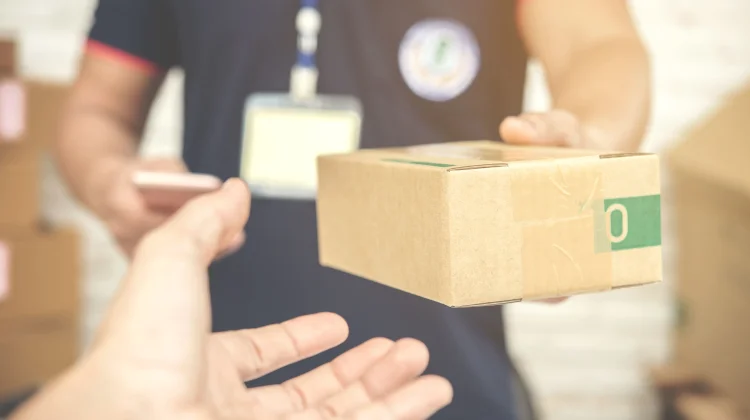 Strategi Meningkatkan Repeat Order agar Pelanggan Kembali Berbelanja
