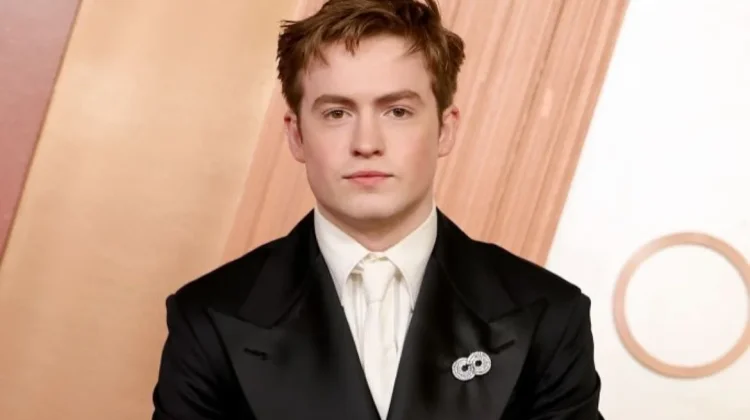 Kit Connor Akan Perankan Cyclops di Adaptasi Terbaru X-Men