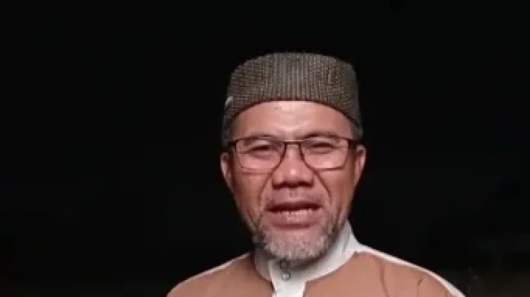 Mewujudkan Kehidupan yang Sejahtera dengan Syariat Islam