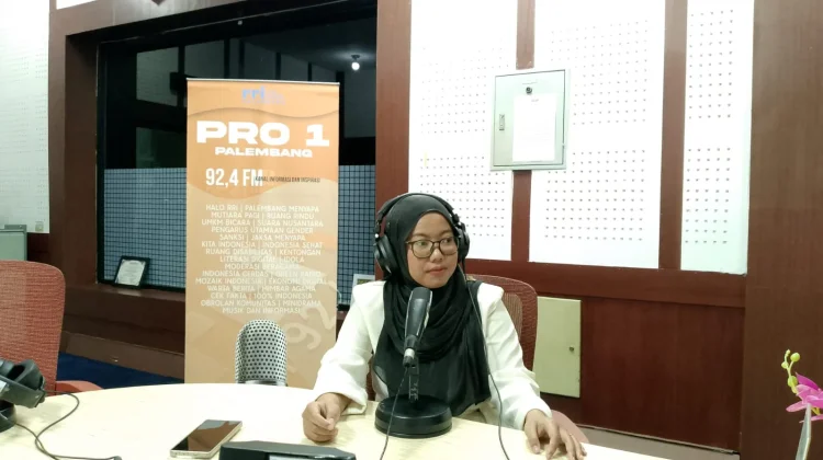 Pentingnya Memilih Pendidikan yang Tepat bagi Anak Berkebutuhan Khusus