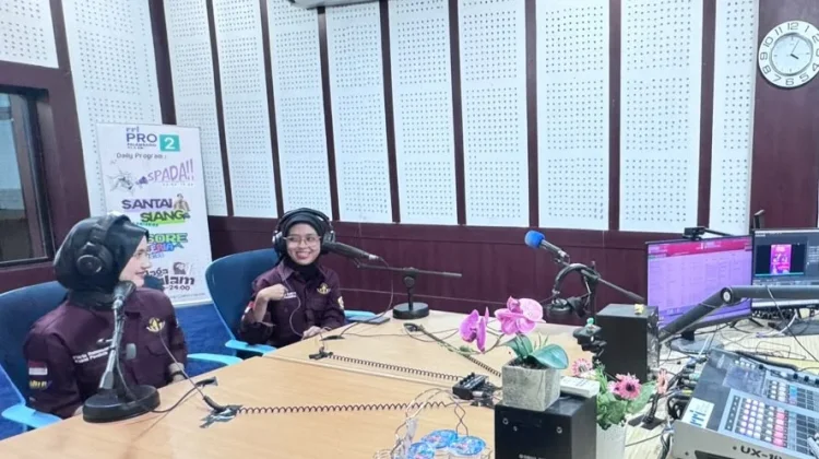Peran Guru BK di Sekolah Kini Semakin Berkembang