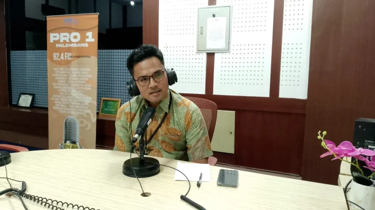 Cegah Perundungan, KPAD Sumsel Dorong Penguatan Peran Sekolah dan Orang Tua