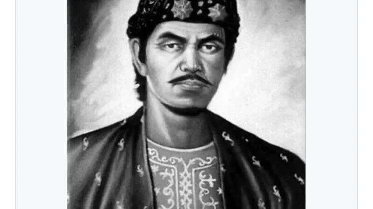 Literasi Sejarah Dinilai Penting Kenalkan Pahlawan Sumsel