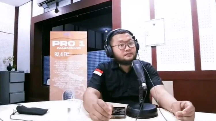 Densus 88 Ingatkan Orang Tua Awasi Aktivitas Digital Anak