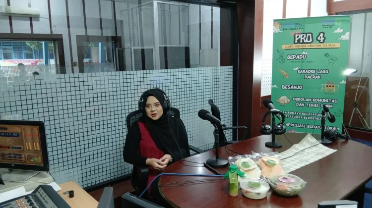 Satu Usaha Lima Menu Berbeda ala Afro Uwing