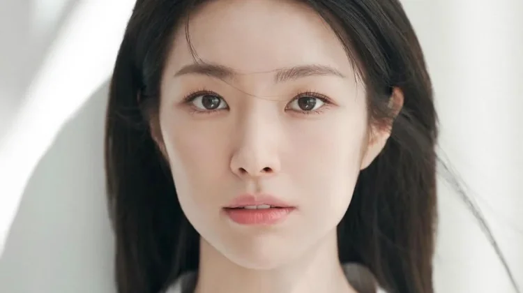 Imbas Kontroversi Ha Young, Drama The Long Shot Trial Jadi Sorotan