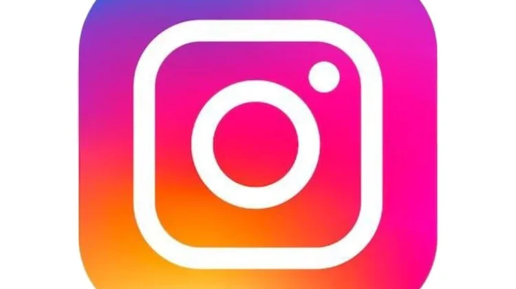 Instagram Ubah Logo Teks setelah 10 Tahun