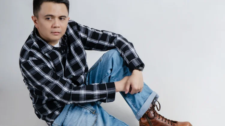 Sigit Wardana Buka Babak Baru lewat Eksisten!