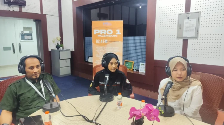 Hari Gajah Sedunia, Momentum Perkuat Upaya Pelestarian Gajah Sumatera