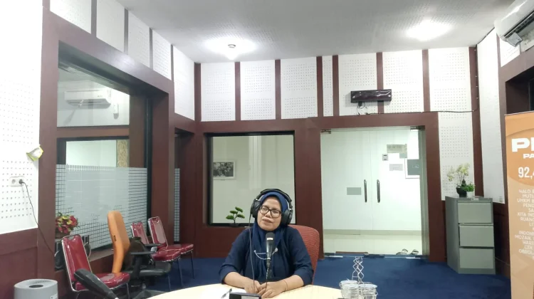 Setiap Anak Istimewa, Menyelami Dunia Pendidikan Inklusi