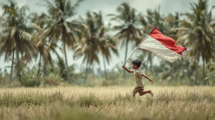 Memaknai Kemerdekaan dalam Islam, Kebebasan yang Bertanggung Jawab