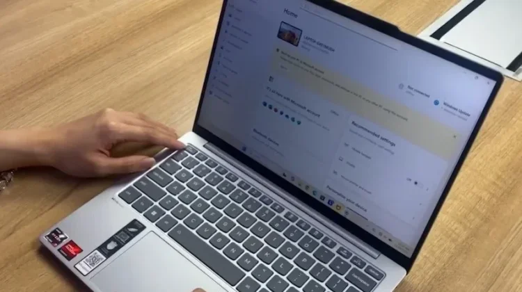Tips Menggunakan Laptop agar Tahan Lama