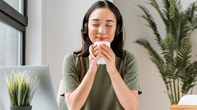 Tidak Banyak yang Tahu, ternyata 4 Minuman Ini Disebut Lebih Menghidrasi