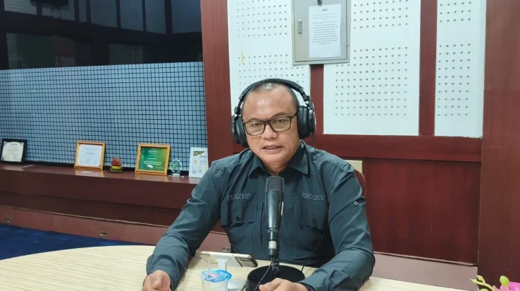 Indonesia Cerdas Tak Cukup dengan Otak Pintar, Stres Perlu Dikelola
