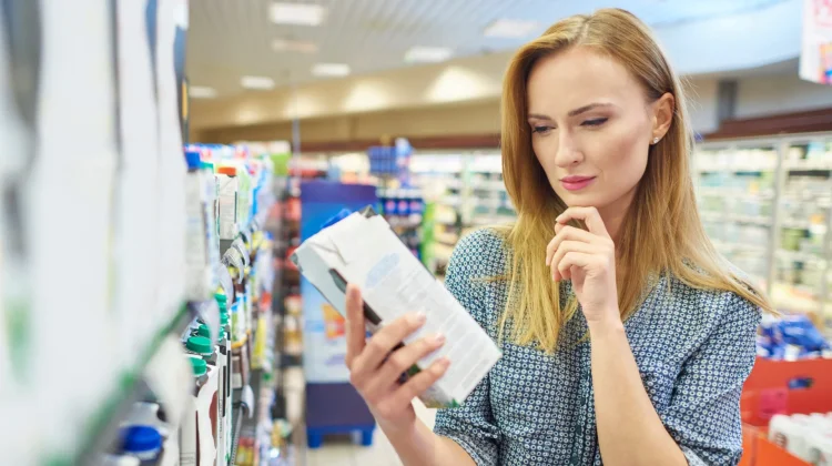 Brand Recognition dan Brand Awareness, Apa Bedanya?
