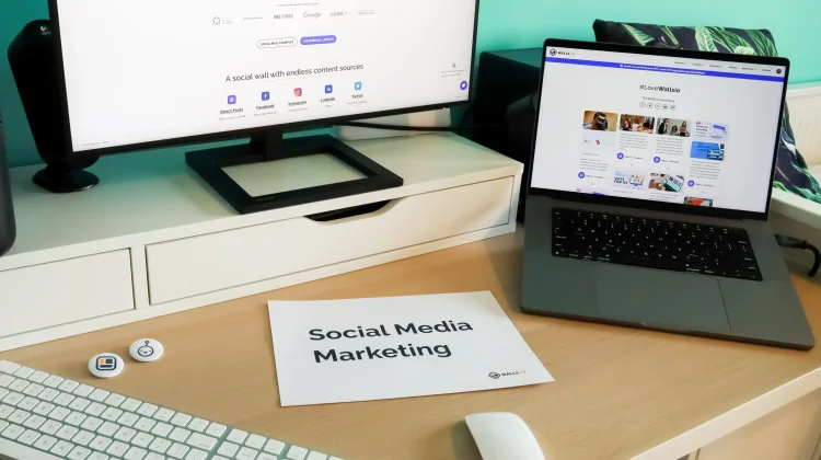 Cara Paid dan Earned Media Membantu Merek Menjangkau Konsumen