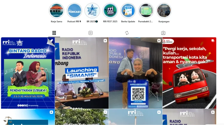 Peran Humas dalam Membuat Informasi Pelayanan Publik Lebih Mudah Diakses