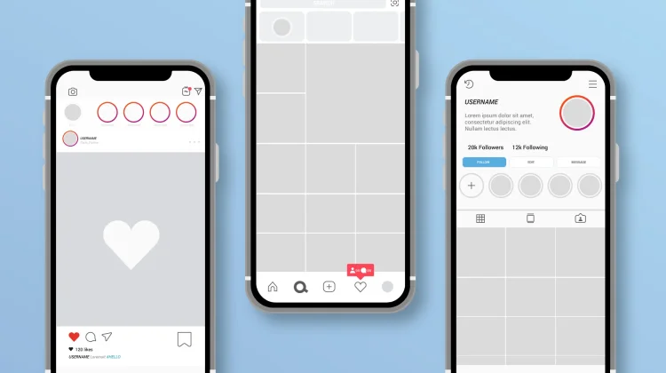 Rahasia Caption FYP! Ini Tips dari Instagram agar Kontenmu Viral