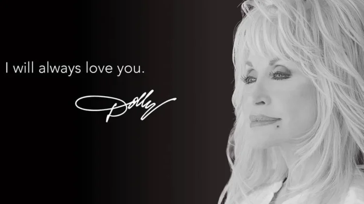 Dolly Parton Meninggal Dunia di Usia 80 Tahun setelah Berjuang Melawan Kanker