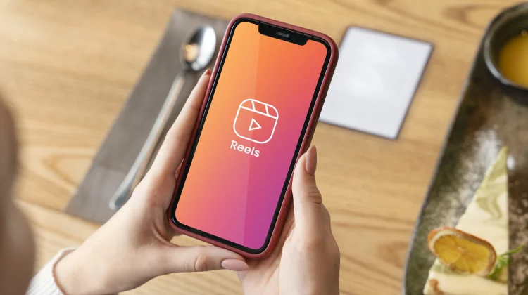 Instagram Rilis "First Draft", Fitur Baru untuk Mempermudah Pembuatan Reels