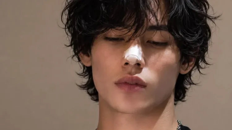 Gaya Rambut Ternyata Bisa Mengubah Persepsi Orang Lain