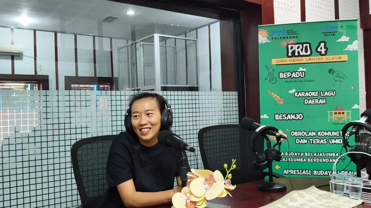 Little Milk, Usaha Makanan Beku Rumahan Tanpa Pengawet untuk Anak