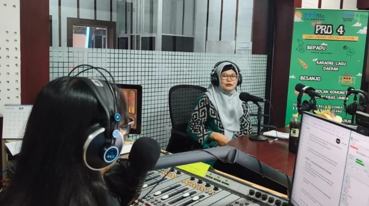 Eco-Enzyme, Hasil Limbah Dapur yang Punya Sejuta Manfaat Kesehatan