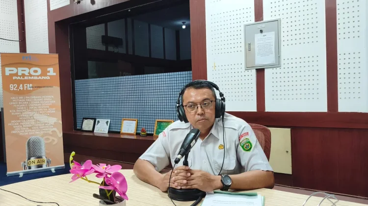 Pentingnya Terapi Farmakologis dalam Penyembuhan Penyalahgunaan Narkoba