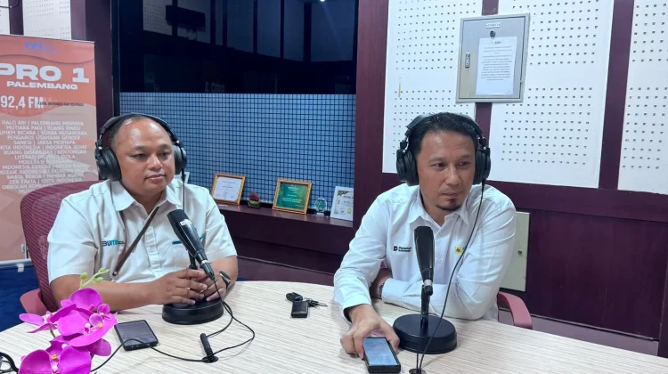 Cuaca Panas, PLN Ingatkan Warga Ancaman Kebakaran Listrik