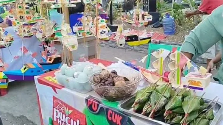 Lebih dari 2.000 Karya Budaya Sumsel Berpotensi untuk ditetapkan WBTbI Kemenbud RI