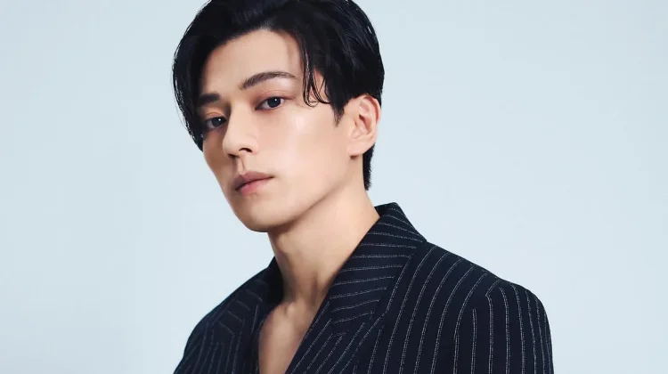 Mackenyu Akan Sapa Penggemar Indonesia di Comic Con 2026