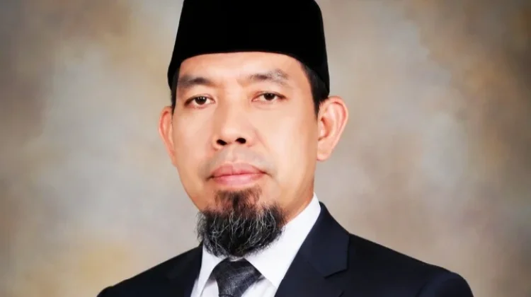 Empat Pilar Membangun Kekuatan Islam di Era Rasulullah