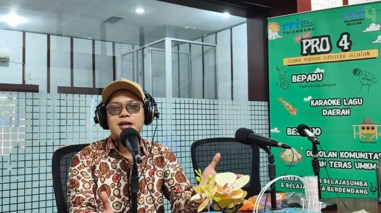 Seni Badut Terancam Punah, Minim Generasi Penerus