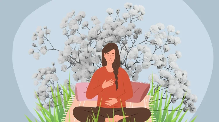 Mindfulness Ramai Diperbincangkan, Kenali Pengertian dan Manfaatnya