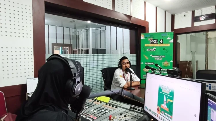 Siasat UMKM Kuliner Bertahan: Inovasi Menu Tanpa Rusak Rasa Asli