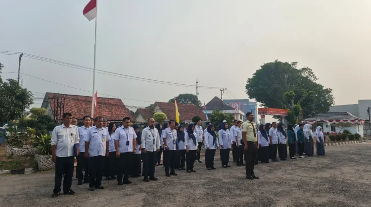 Pentingnya Mengikuti Diklat bagi ASN dalam Menggapai Karier