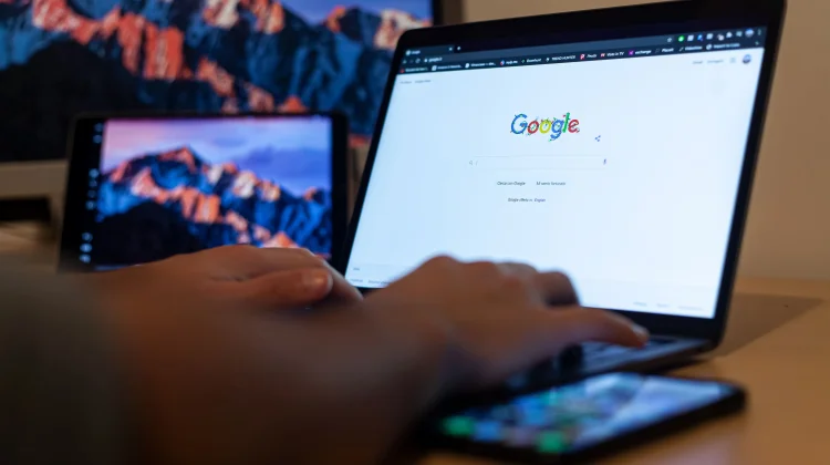 SEO Jadi Strategi Digital Marketing untuk Jangkau Calon Pelanggan