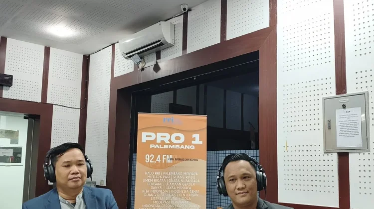Konsep Makan All You Can Eat, Jadi Daya Tarik Tamu Hotel di Palembang