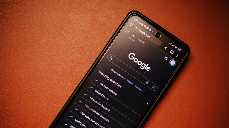 Pencarian Berbayar atau Organik? Kenali Perbedaannya dalam Digital Marketing