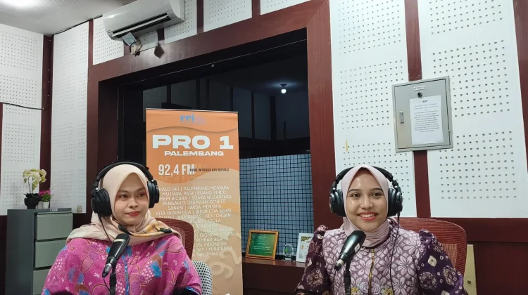 Batuk dan Sesak Saat Kabut Asap, Waspadai Serangan Asma