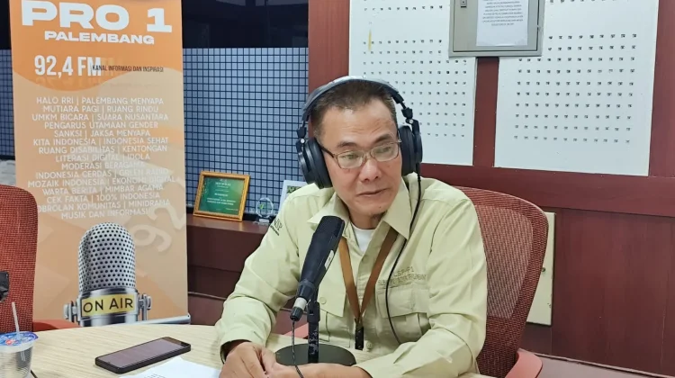 Peranan Lembaga Sertifikasi Profesi untuk Meningkatkan Kompetensi