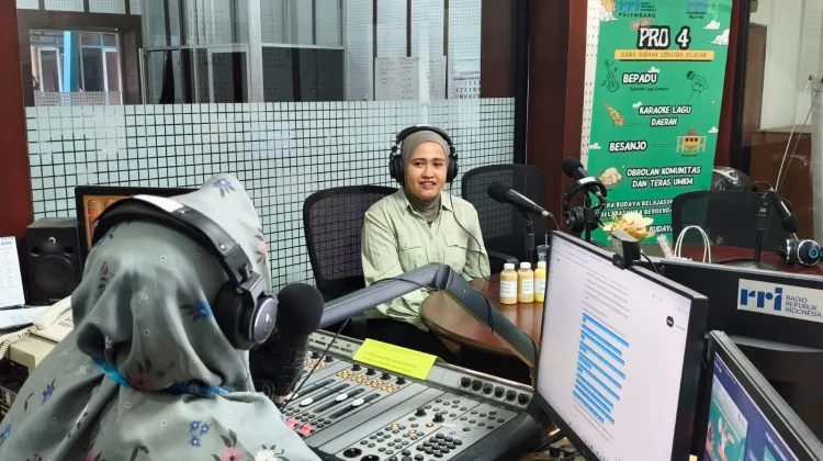 Kreasi Minuman Kekinian Milk Tea dan Corn Milk By Byuk