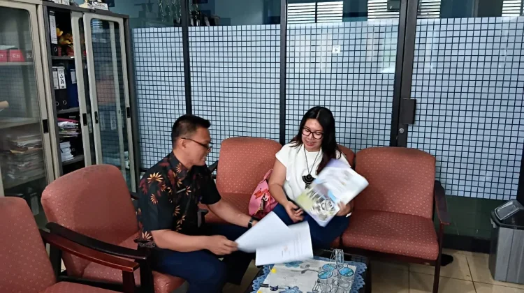 Tujuh Langkah Mendapatkan Sponsor yang Tepat untuk Mendukung Kesuksesan Event