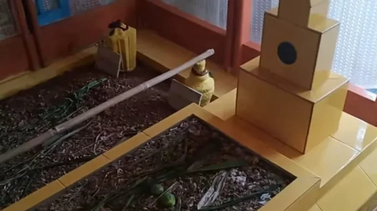 Makam Ratu Bagus Kuning, Jejak Sejarah Penyebaran Islam di Palembang