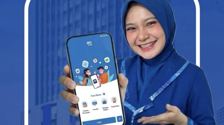 Transformasi Digital Muba, BRI Sekayu Dorong UMKM Pakai QRIS